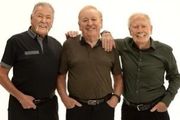 The Wolfe Tones