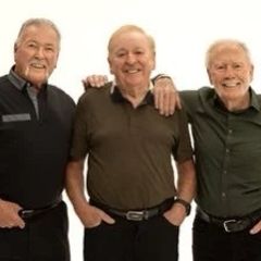 The Wolfe Tones