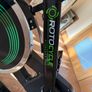 Exercise Bike Image 2