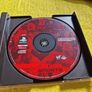 Wf Attitude Wrestling PlayStation1 Ps1 PlayStation2 Ps2 Games Original Image 9