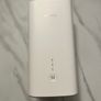 Huawei 5G CPE Pro 2 Image 3