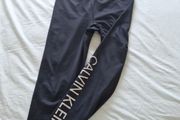 Leggins