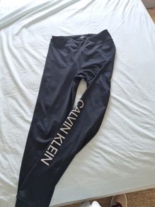 Leggins