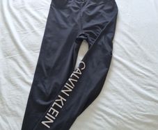 Leggins