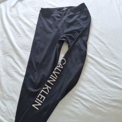 Leggins