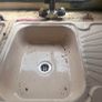 caravan sink Image 2