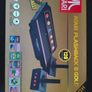 Atari Retro Classic Image 2