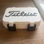 Titleist golf ball holder Image 4