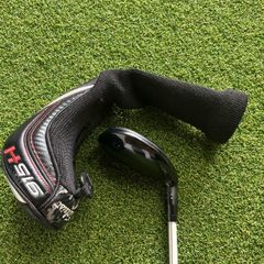 Titleist 915H 3 hybrid