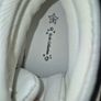 Pink n White Runner boots size 3 Image 5
