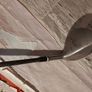 Taylor Made No 4 Iron Golf Club, in excellent condition Image 4