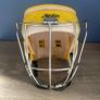 Hurling helmet Image 4