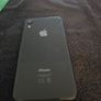 iphone XR 64g Image 2