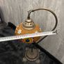 table lamp Image 4