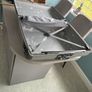 suit case Image 4
