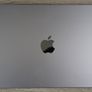 Macbook Pro 14" 2021 M1 Pro | 16GB | 512GB Image 4