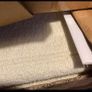 Uppakra couch covers (IKEA.) Image 4