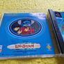 Disney Peter Pan PlayStation1 Ps1 PlayStation2 Ps2 Games Original Image 3