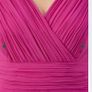 Hobbs dress Image 4