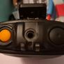 Inrico B01 Bluetooth Microphone. Image 3