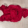 Hamax Child Poncho Image 2