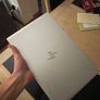HP elitebook 850 g8 Image 4