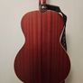 Epiphone Masterbilt Olympic Archtop Guitar Image 3