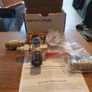 Central heating auto filler Image 2