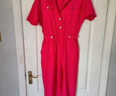 Clothes