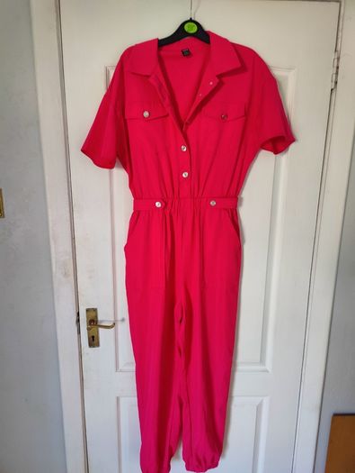 Clothes