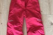 Kids ski trousers