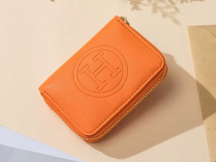 Card Wallet