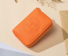 Card Wallet