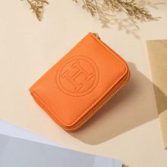 Card Wallet