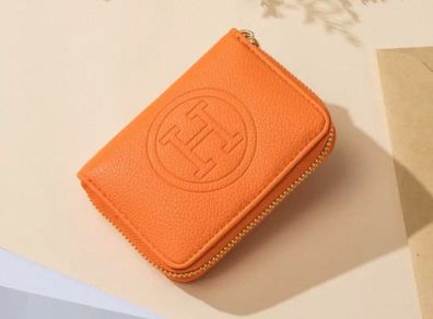 Card Wallet