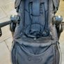 baby pram/buggy Image 7