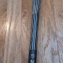 Vintage Ping ISI Tour Karsten Wood 7 Ping graphite shaft Image 6