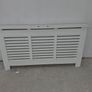 radiator cover Image 3