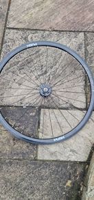 fixie