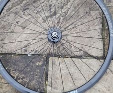 fixie