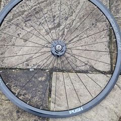fixie