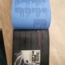 Bob Dylan 2CD  - The Times They Are A-Changin'' - The Bootleg Series Vol. 1-3 Image 4