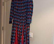 Savida dress