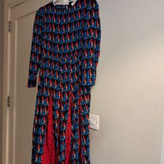 Savida dress