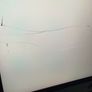 iMac 2020 - i9 - 64gb RAM - 512gb SSD - Cracked Screen Image 8