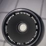 Olympus 50mm F3.5 Image 5
