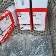 Diy