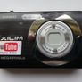 Casio Exilim EX-Z8 Z80 8.1MP Image 5