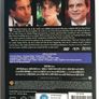 Goodfellas [1990] Robert DeNiro, Joe Pesci & Ray Liotta [Movie DVD] Academy Award Winner Image 2