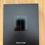 Samsung Galaxy Fold 5 Image 4